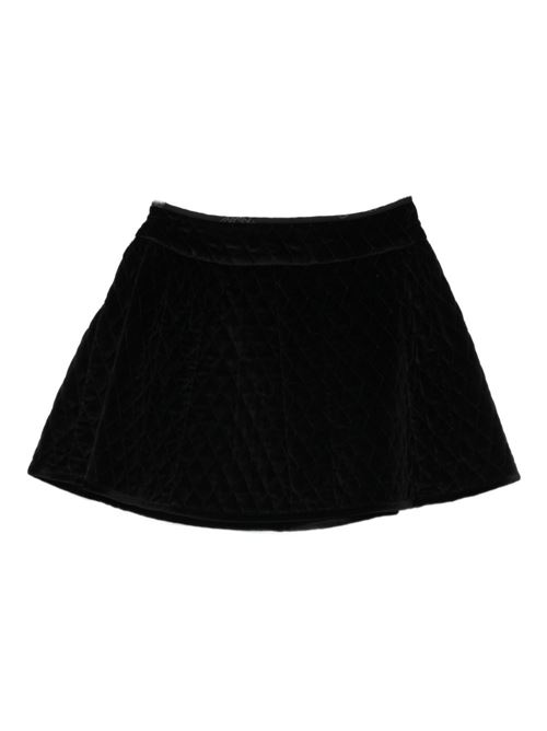  VIVIENNE WESTWOOD | 1K01002G W00WXN401
